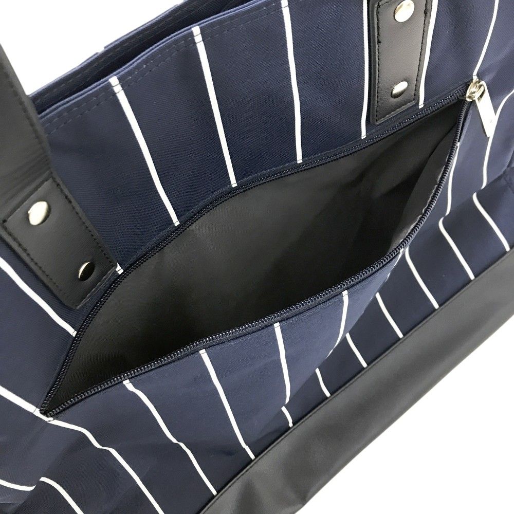 HONMA ホンマ スタンド式 キャディバッグ モグラ 【楽天市場】モグラ