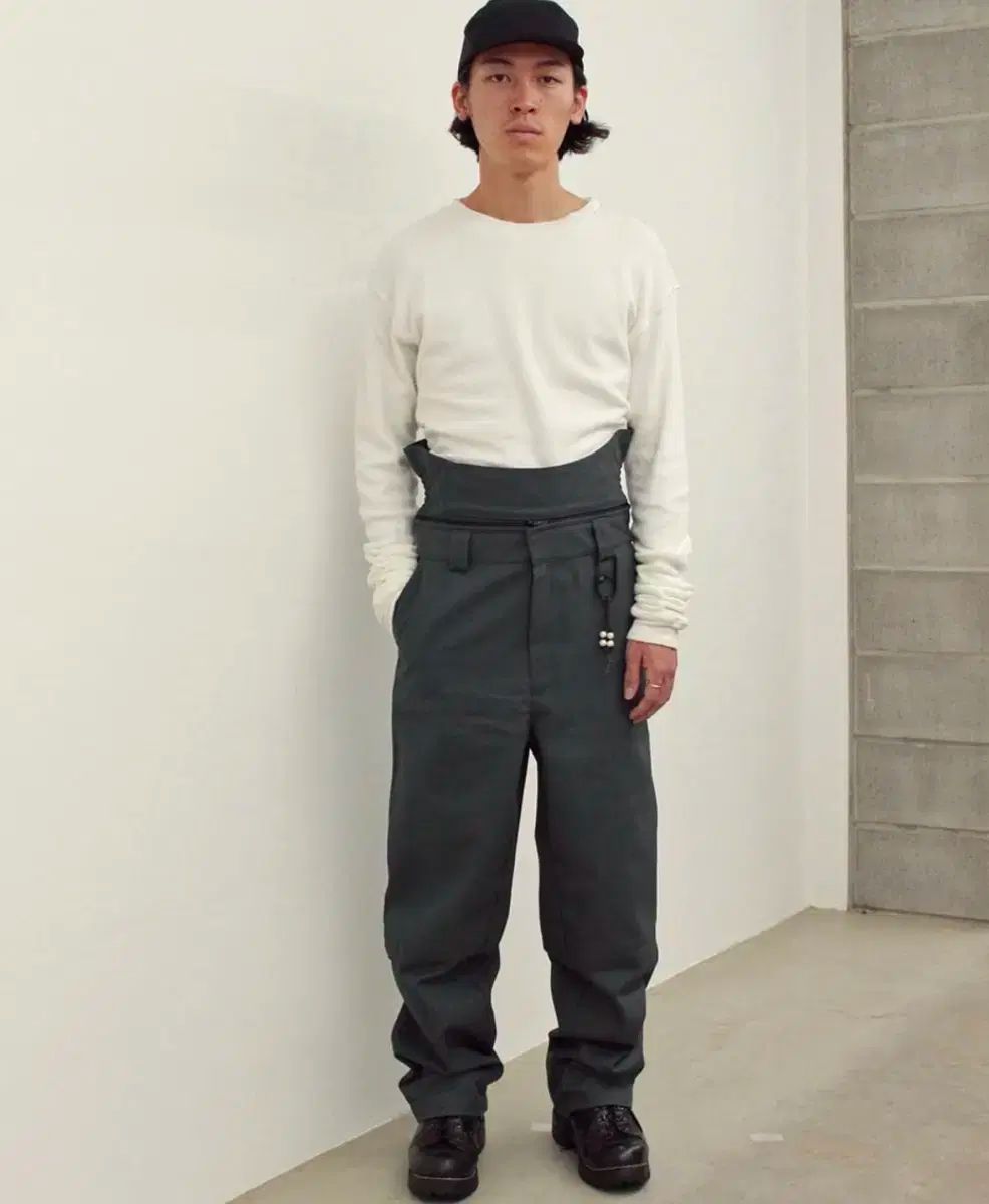 theory 圧縮ウールコーディガン Theory】ウールカシミヤ ウィップ