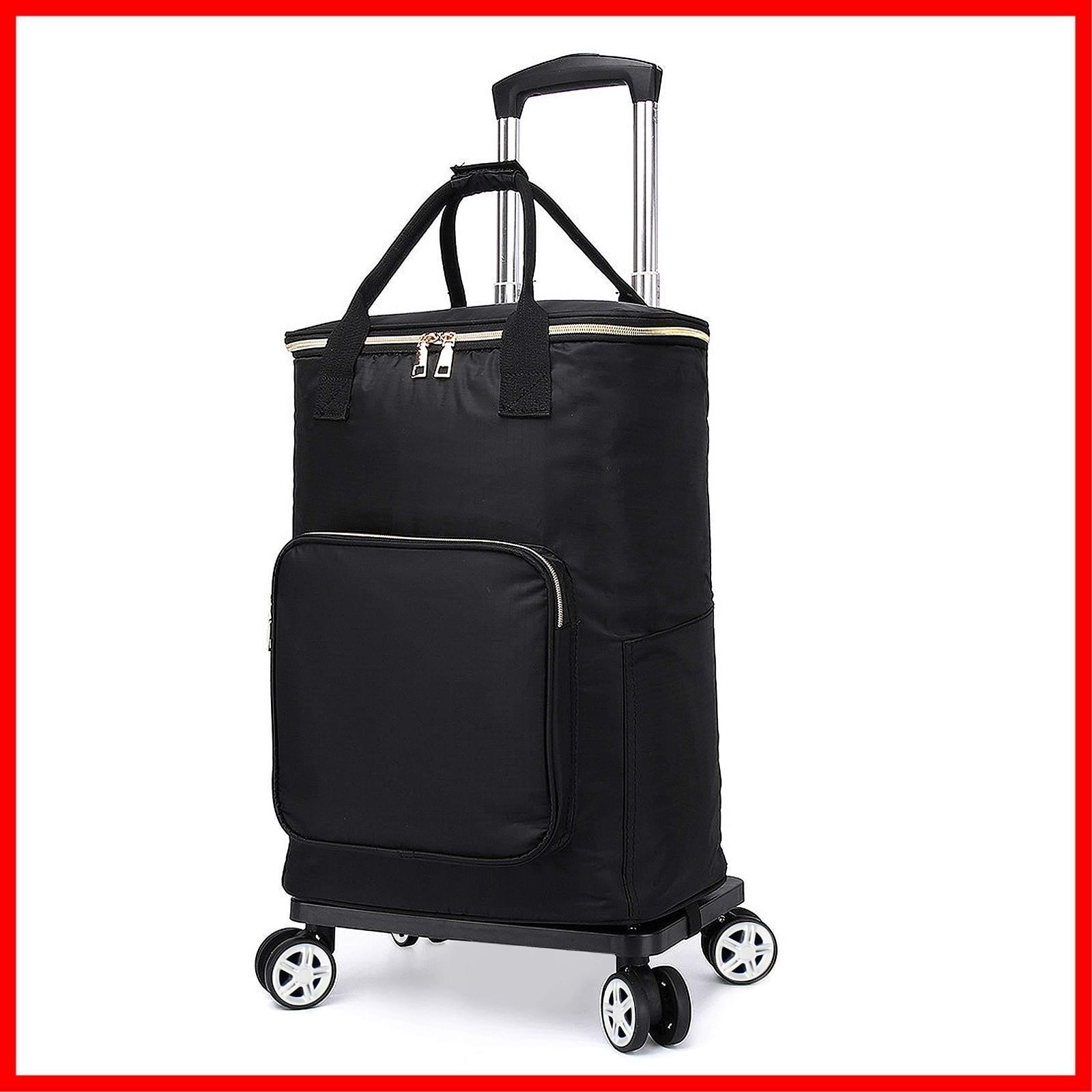 バ*読様 ポケモンカード リザードンex シャイニートレジャー黒炎の支配者