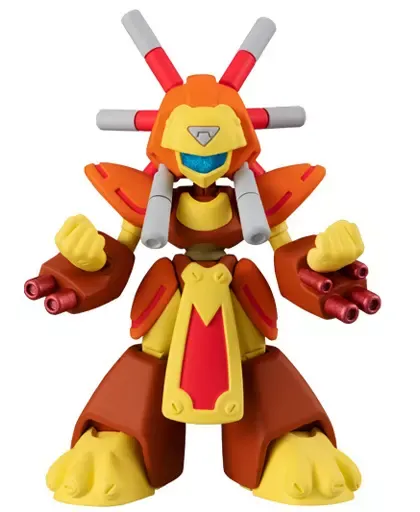 2026年最新】スミロドナットの人気アイテム - メルカリ