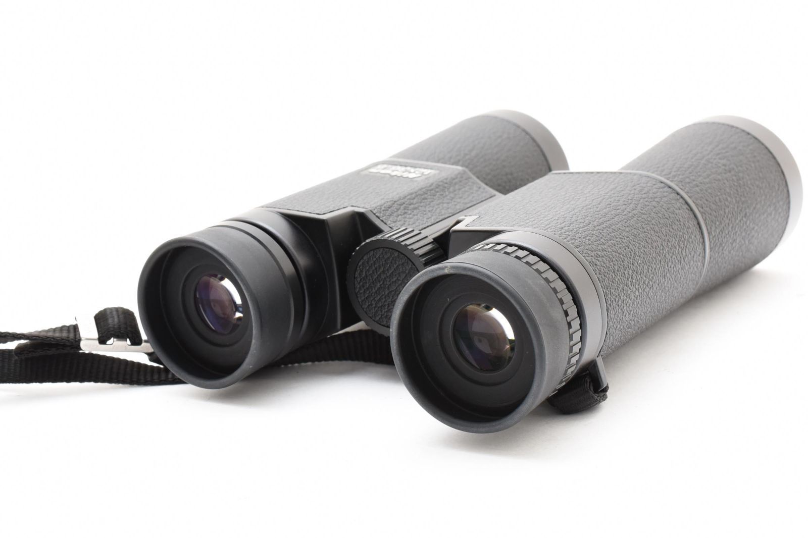  Nikon 5° Binoculars ニコン 双眼鏡 A 0299 双眼鏡 オペラグラス 望遠鏡 光学機器