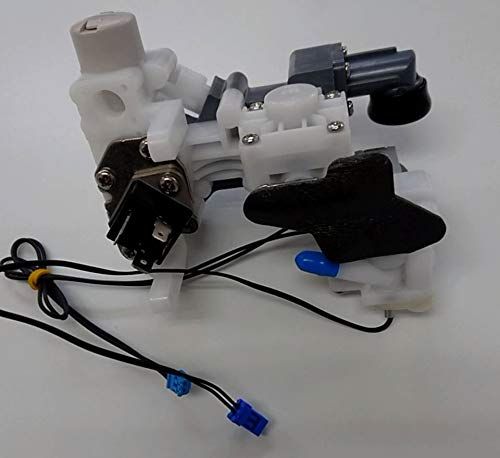 新品未開封 ドクタースムージー VCL-1 アサヒ軽金属工業 ドクター