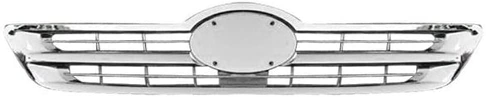 情報が満載。 日野レンジャープロ ワイド メッキ バンパー - リップ スカート グリル コーナーパネル 全国送料無料です！