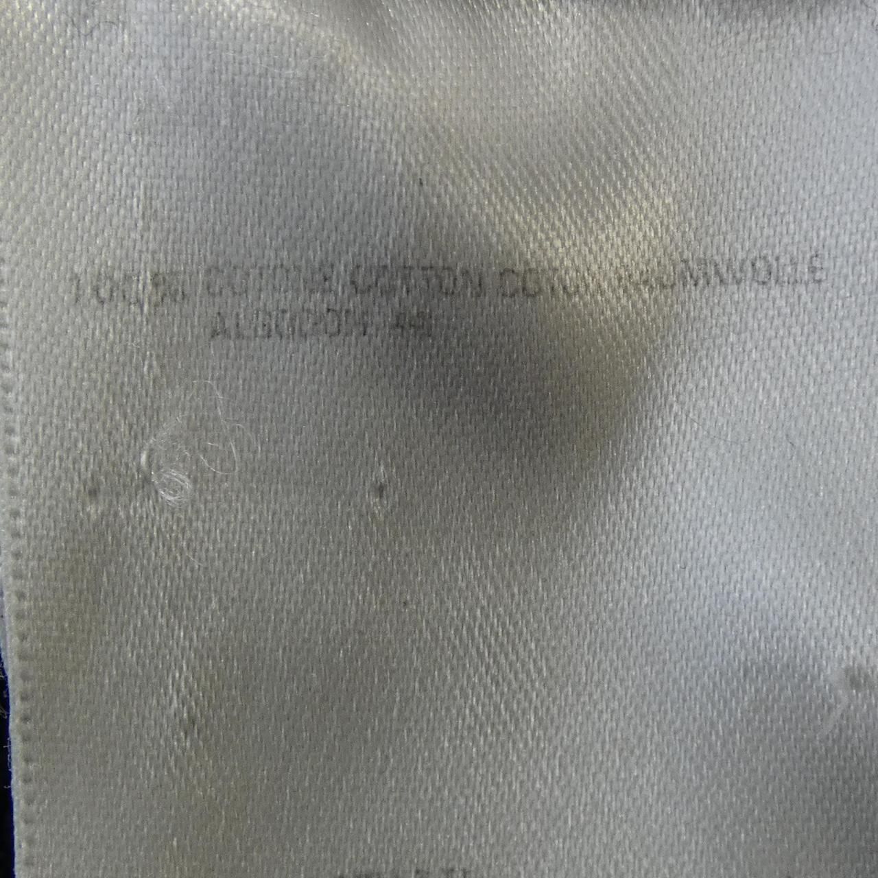 マルタンマルジェラ