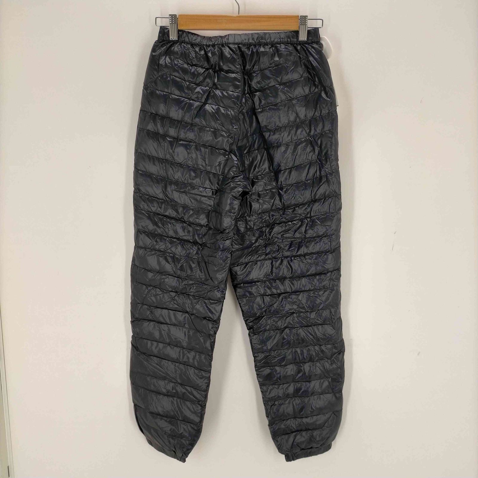 ザノースフェイス THE NORTH FACE サミットシリーズ ダウンパンツ 