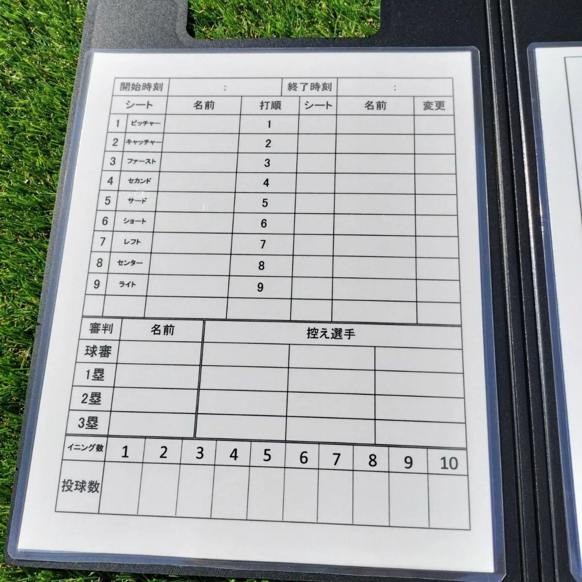 確認用ページ 確認専用ページ 確認用専用ページ 確認用 Dio ZX 「確認用」 確認用