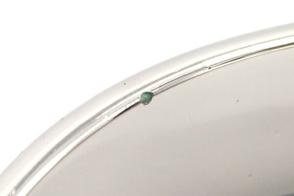 ルイヴィトン バングル NIGOコラボ ブラスレ メタル ルイ・ヴィトンの