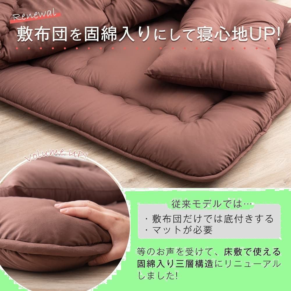 低ホルムアルデヒド 収納ケース