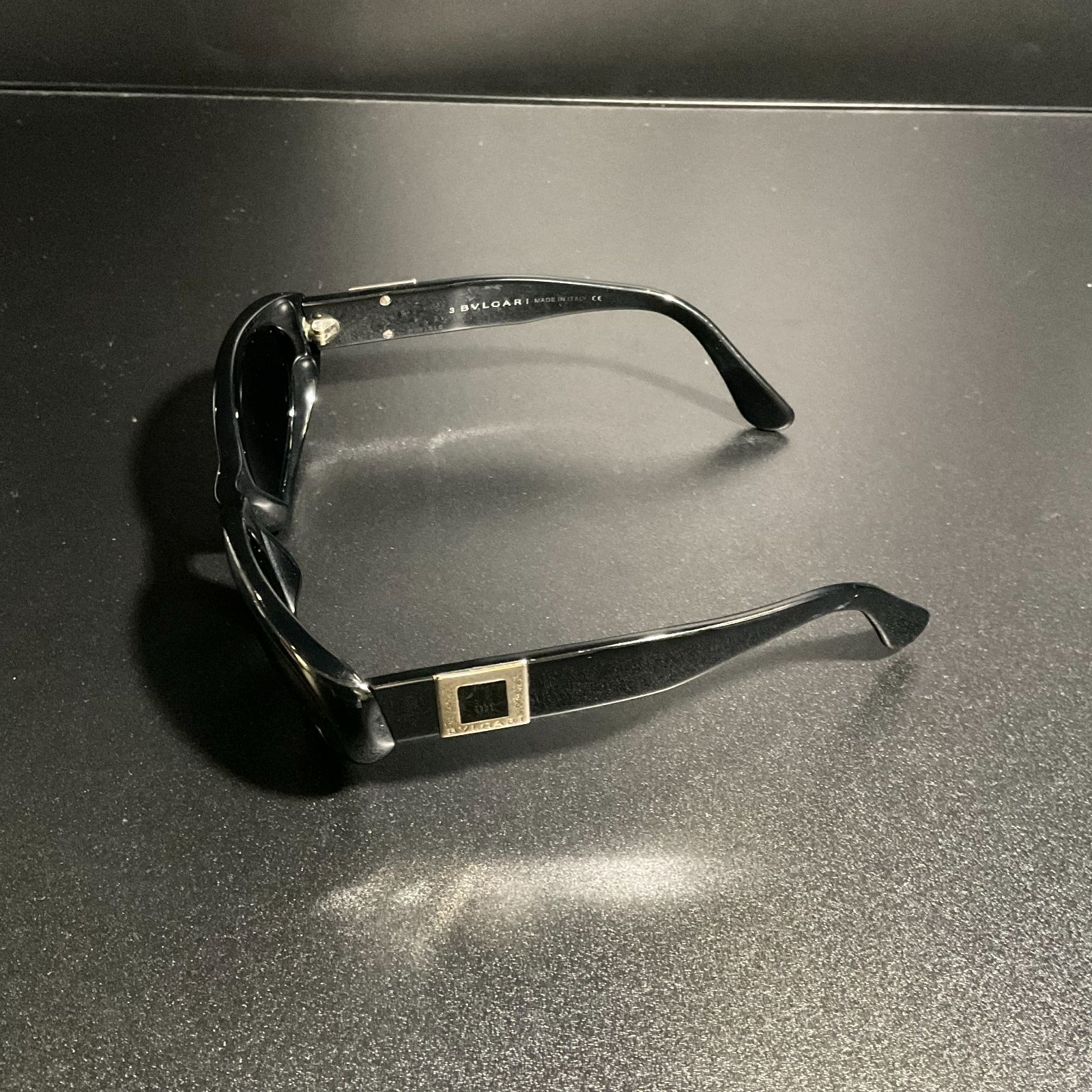 ブルガリ サングラス B25102733
