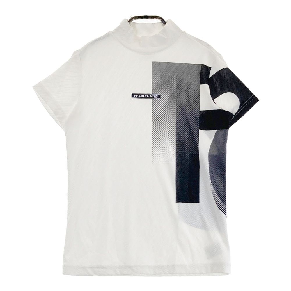 楽天市場】【PREMIUM-SALE 45%超OFF】PEARLY GATES パーリー