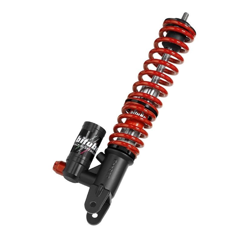 Bitubo Vespa Rear Shock Special Line | PV015YLV01