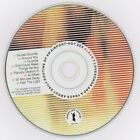 Album (7 Lovesongs And A Track About The Daily Routine Of An