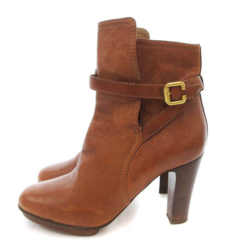 【CHLOE】ベルベット アンクルブーツ レザーパネル CHLOE】ベルベット アンクルブーツ レザーパネル 楽天市場】【7