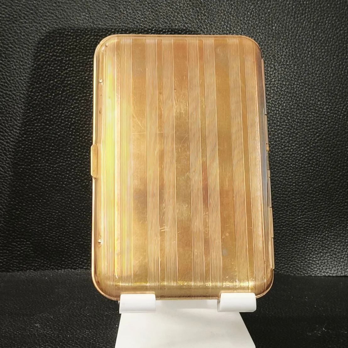 シガレット ケース