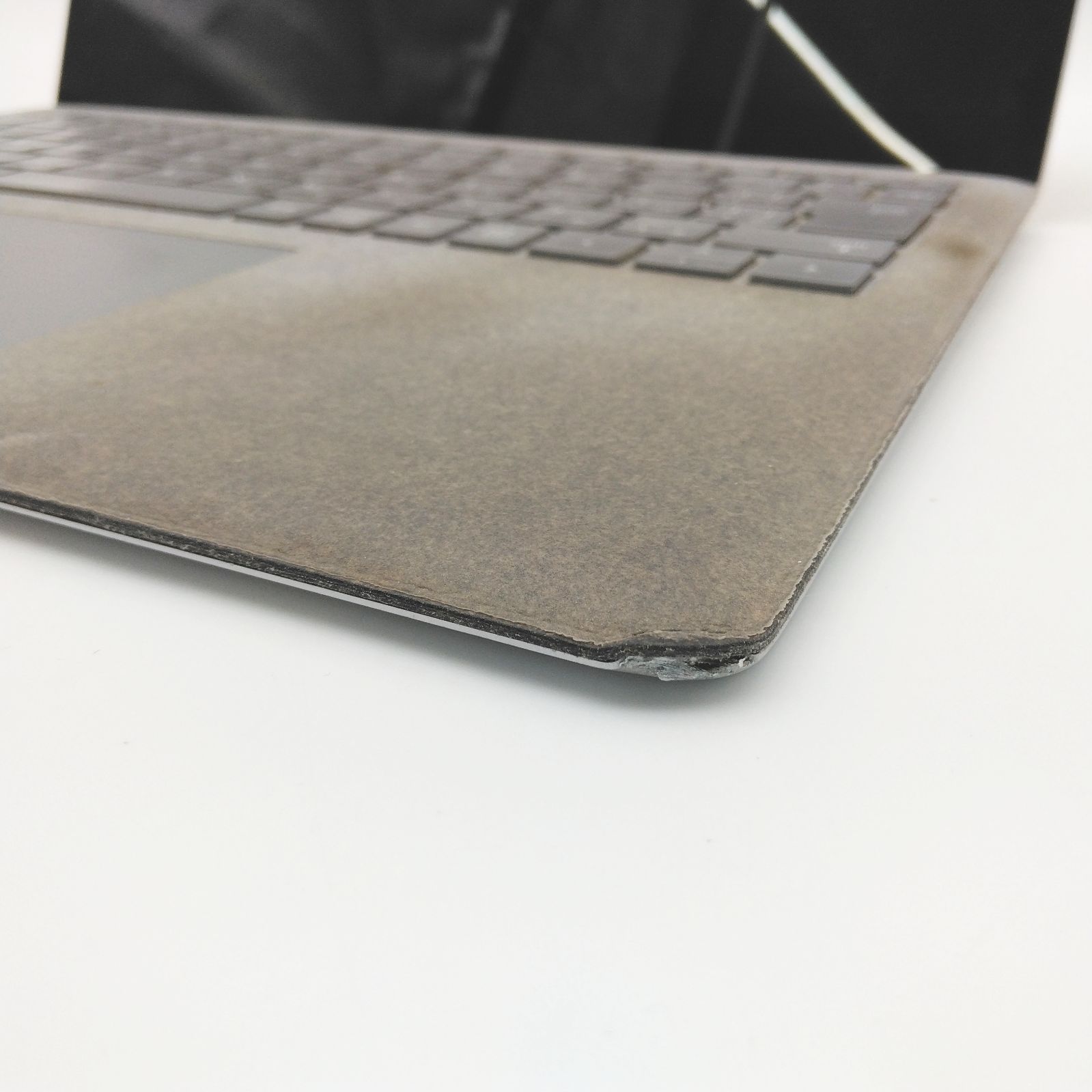 フォロワ割】【ジャンク品】Microsoft Surface Laptop2 Model1769 第8 