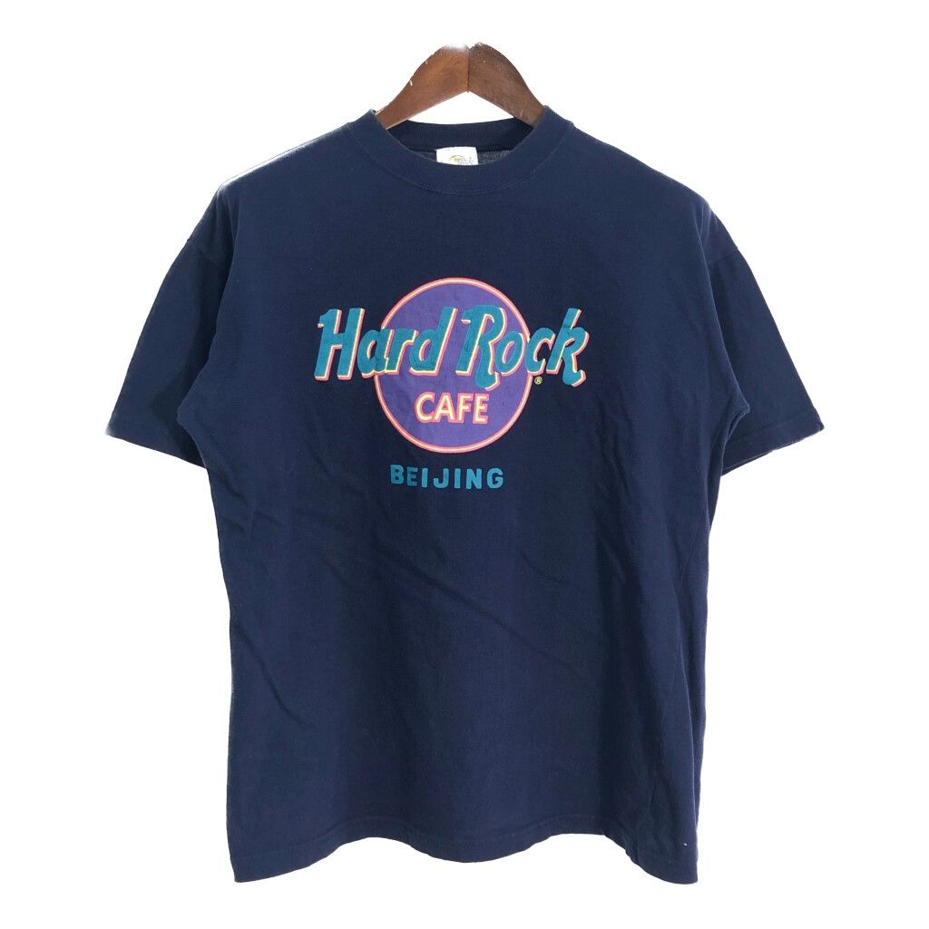 スキーウェアセット 赤ジャケット 黒パンツ 160・帽子・手袋セット