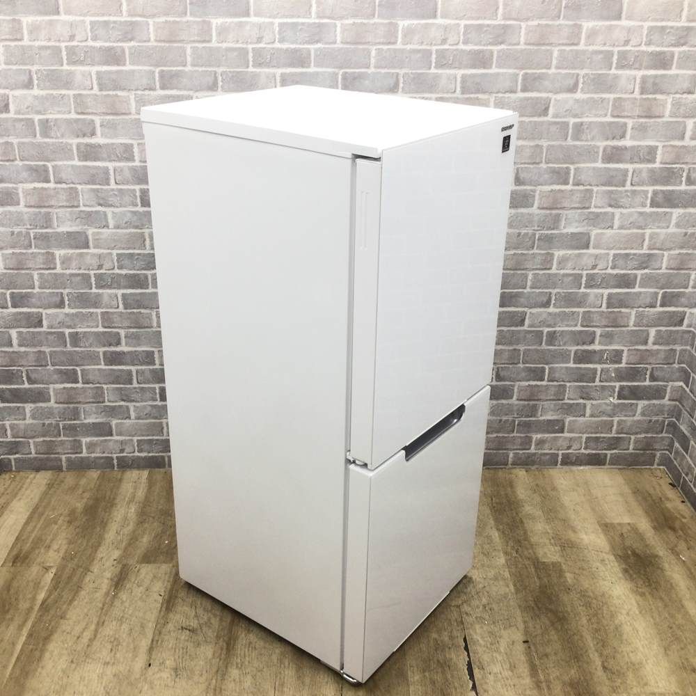 152L 右開き