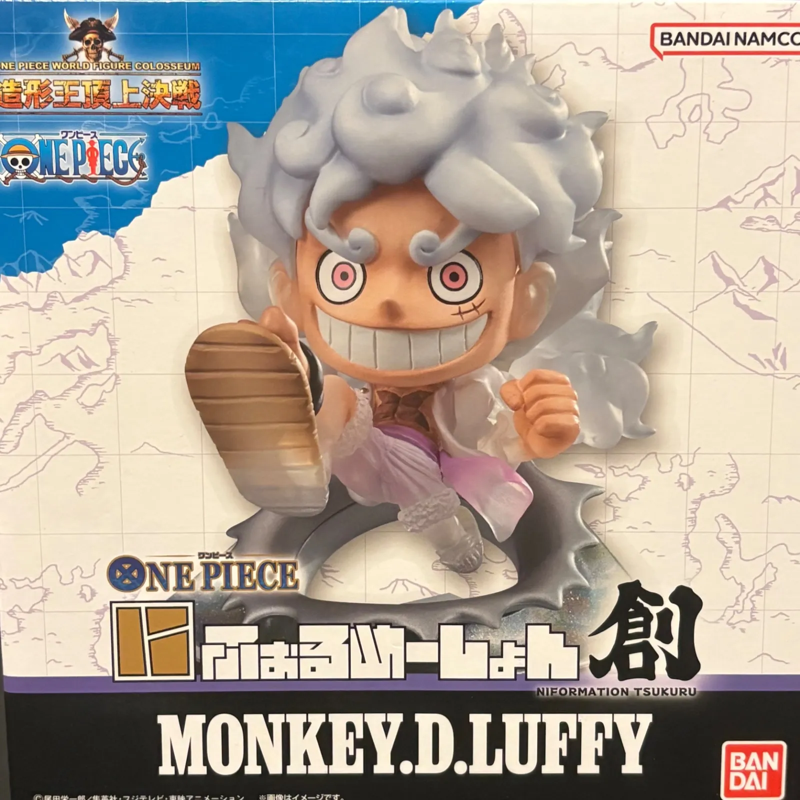 白髪 一雄、地賊星鼓上皀、希少な額装用画集より、美品、新品額装付 白髪 一雄、地賊星鼓上皀、希少な額装用画集より、美品、新品額装付