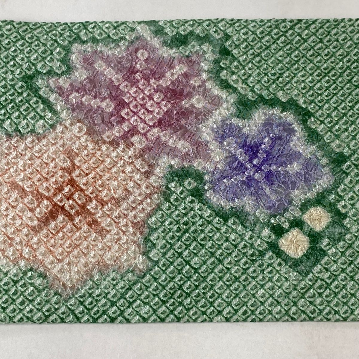 名品