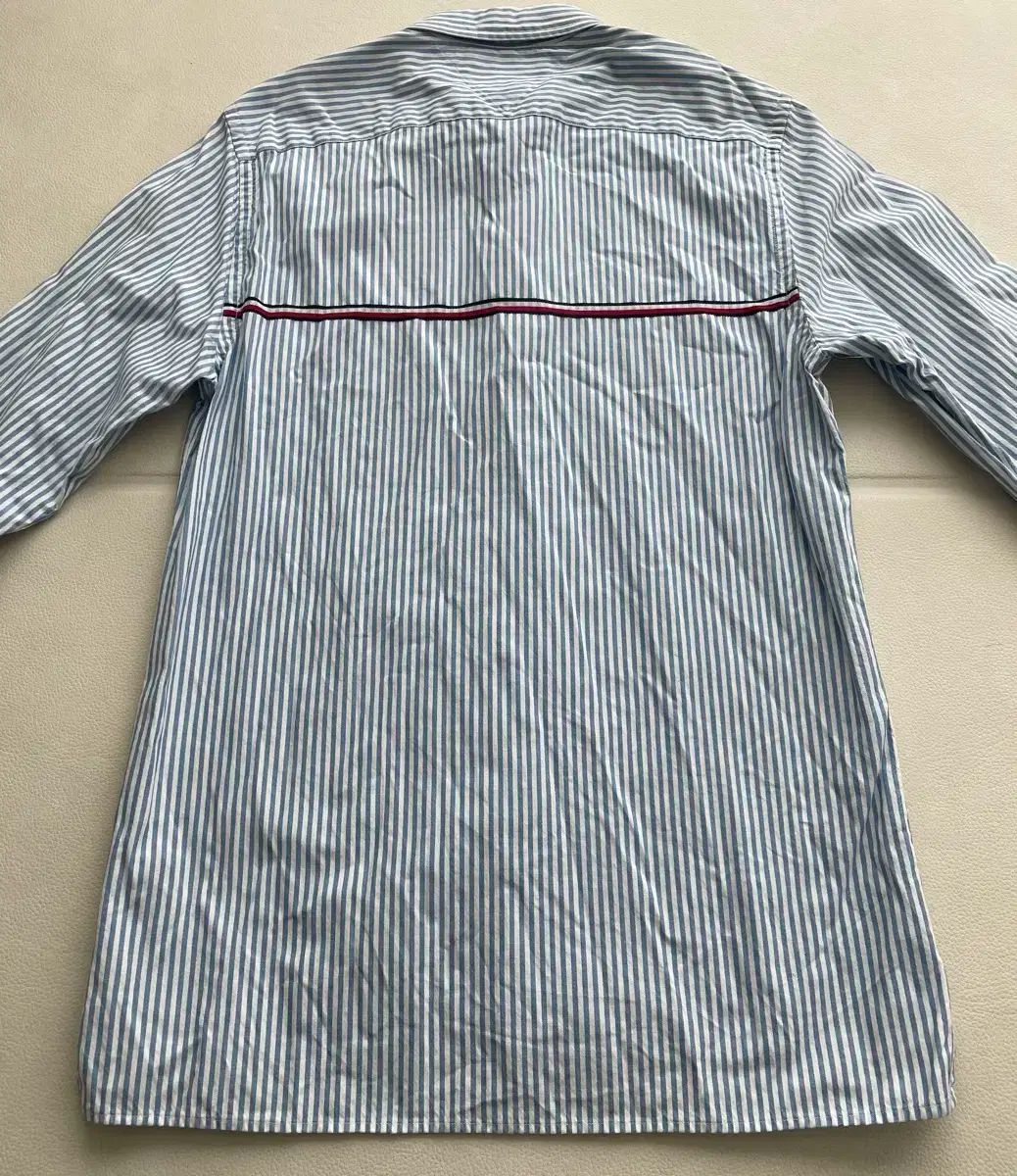 グローバル