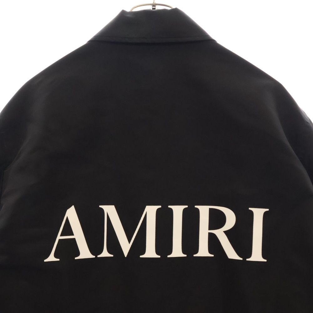 AMIRI アミリ