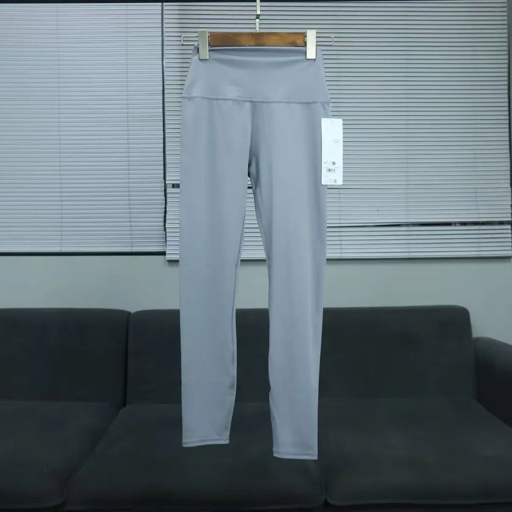 ヨガ フィットネスウェア