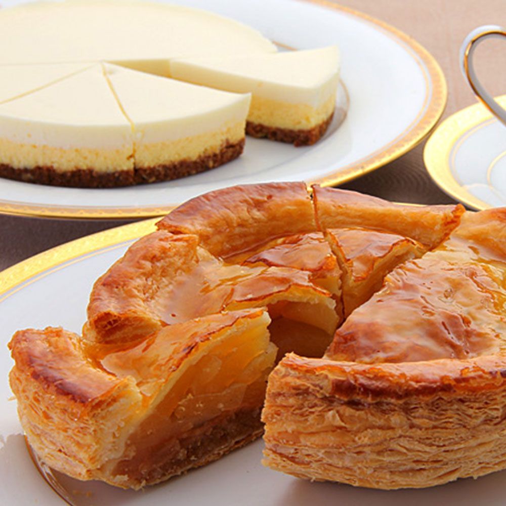 北海道銘菓 赤いサイロの バウムラスク5枚 めちゃ美味いんだよ