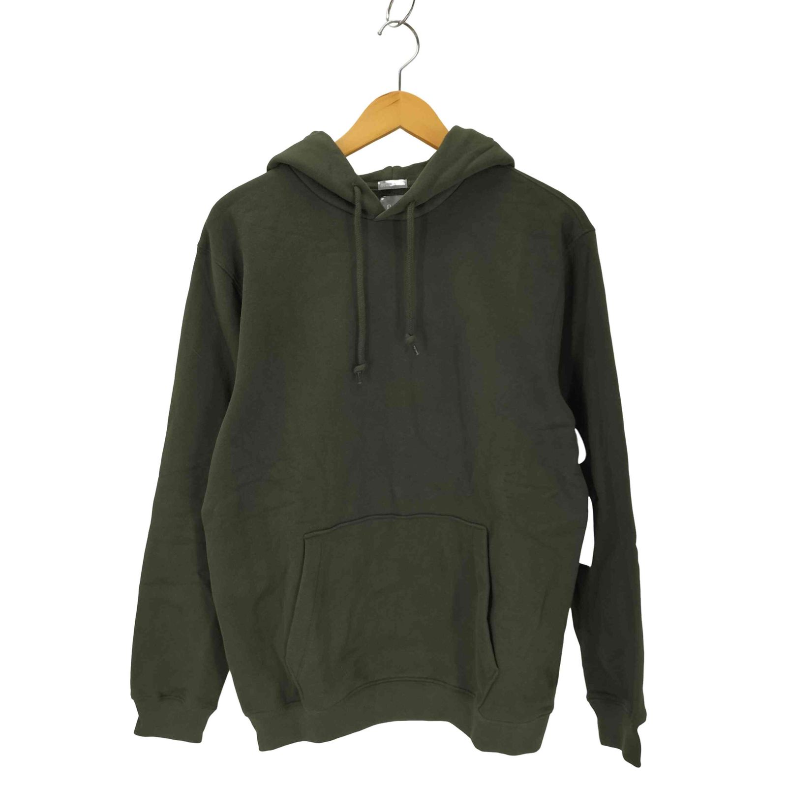 ギャップ Gap ヴィンテージソフト プルオーバー パーカー メンズ import：S 
