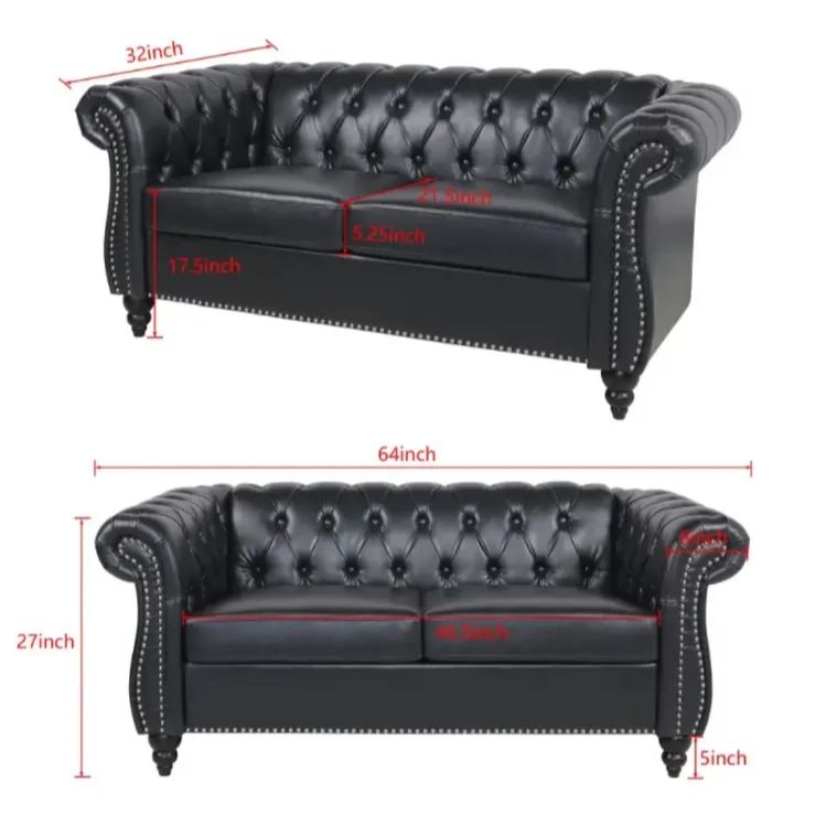 GMEH210○ ROLF BENZ（ロルフベンツ）革 IDC大塚家具 Ma ROLF BENZ