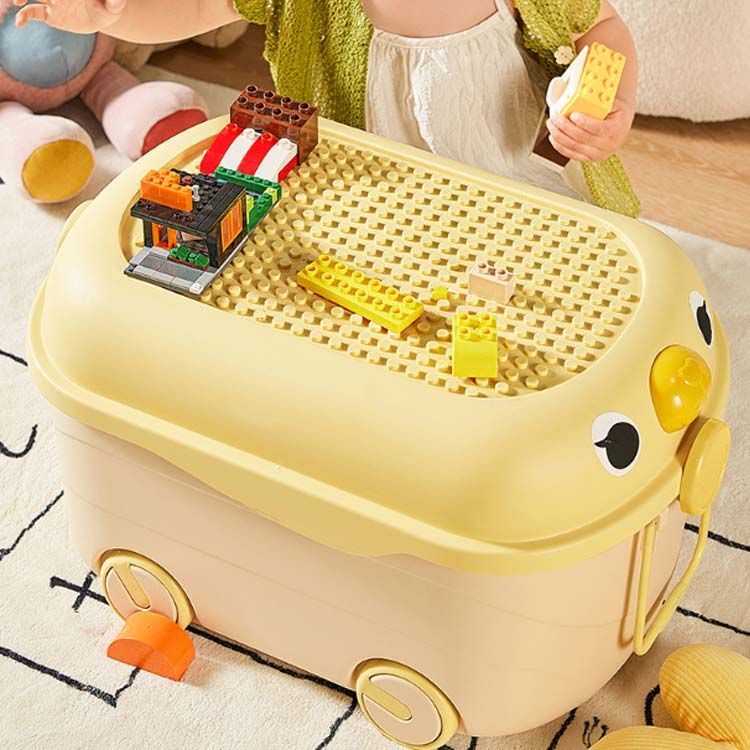 【ころもち】小物入れ Amazon.co.jp: 麻布十番 あげもち屋 あげもちCocoro ミニ缶