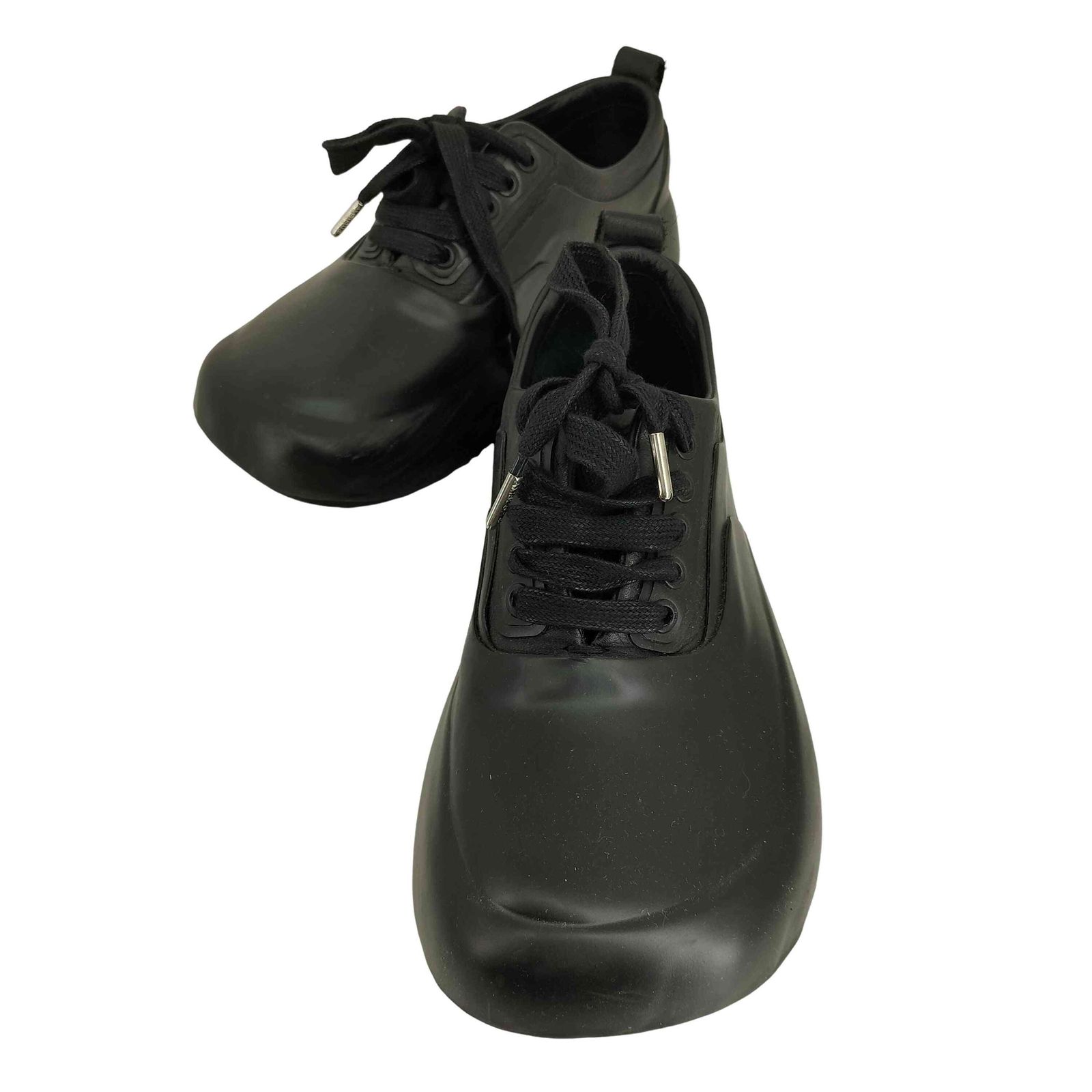 アンブッシュ AMBUSH Vulcanised Hybrid バルカナイズ ハイブリッド スニーカー レディース JPN 37
