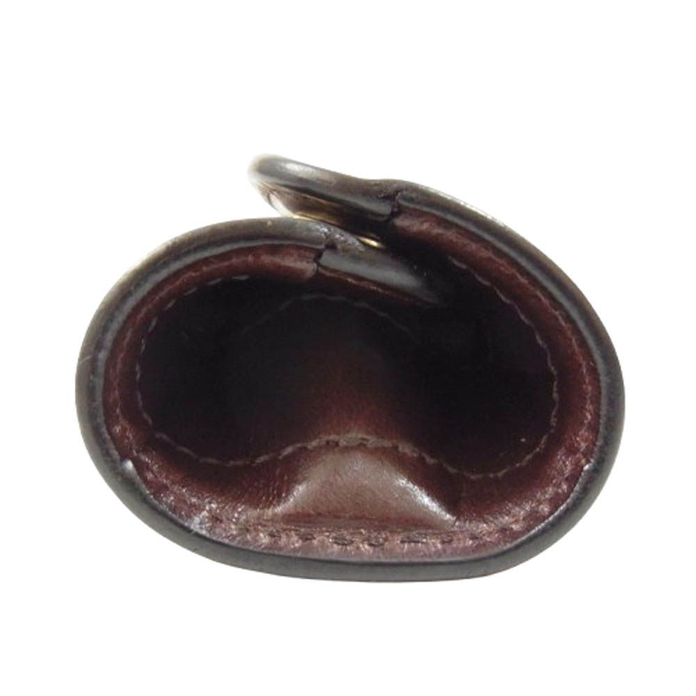 未使用 ワイルドスワンズ シリンダー サドル Wildswans saddle 選べるノベルティ付】 ワイルドスワンズ サドルプルアップ
