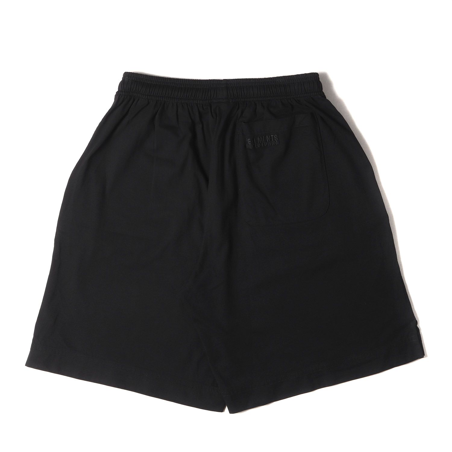 美品 VETEMENTS ヴェトモン パンツ サイズ:XS 21SS グラフィック