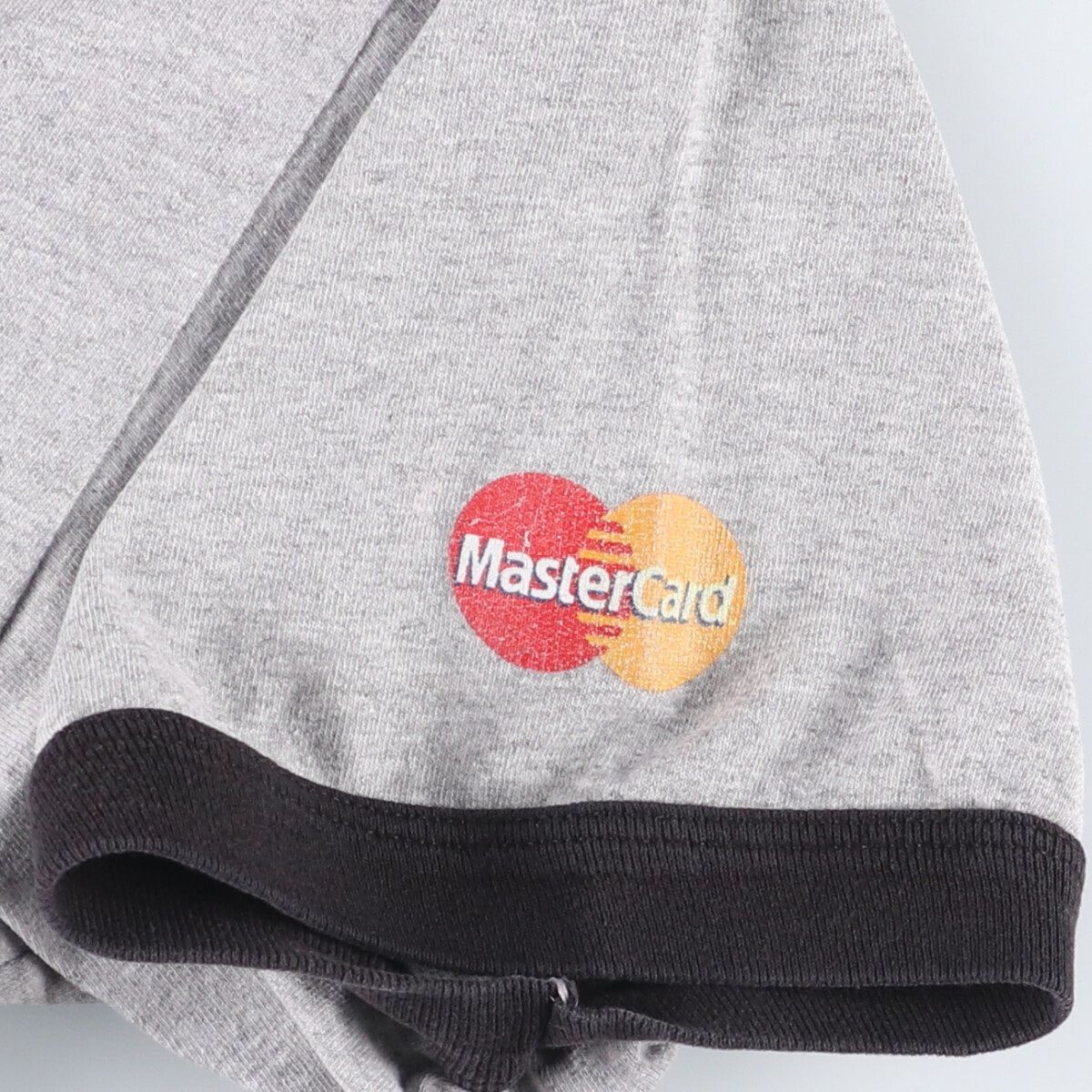 古着 00年代 アルスタイルアパレルアクティブウェア ALSTYLE APPAREL 