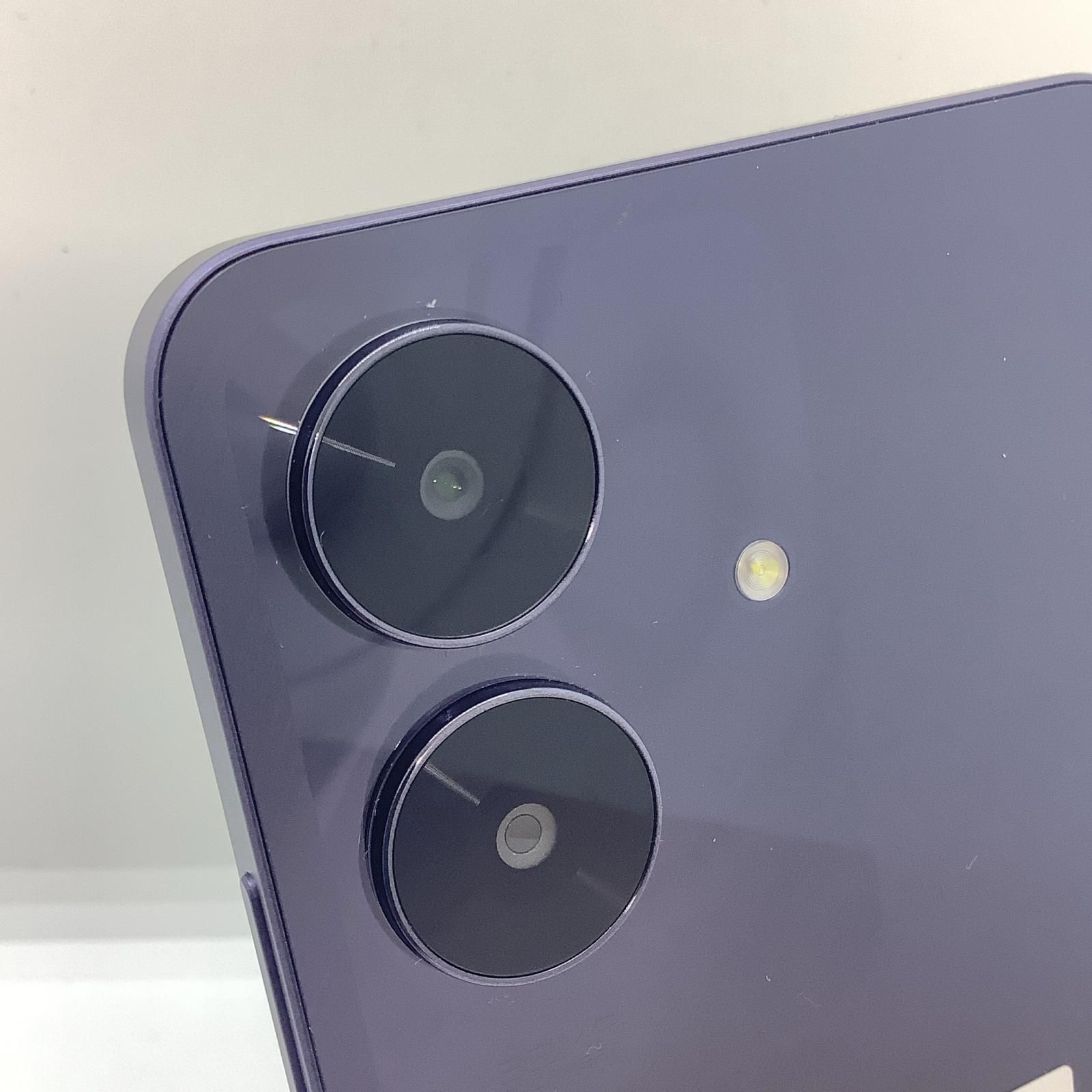 realme Note 60 SIMフリー Black 3GB/64GB Xiaomi Note 60 realme 64GB