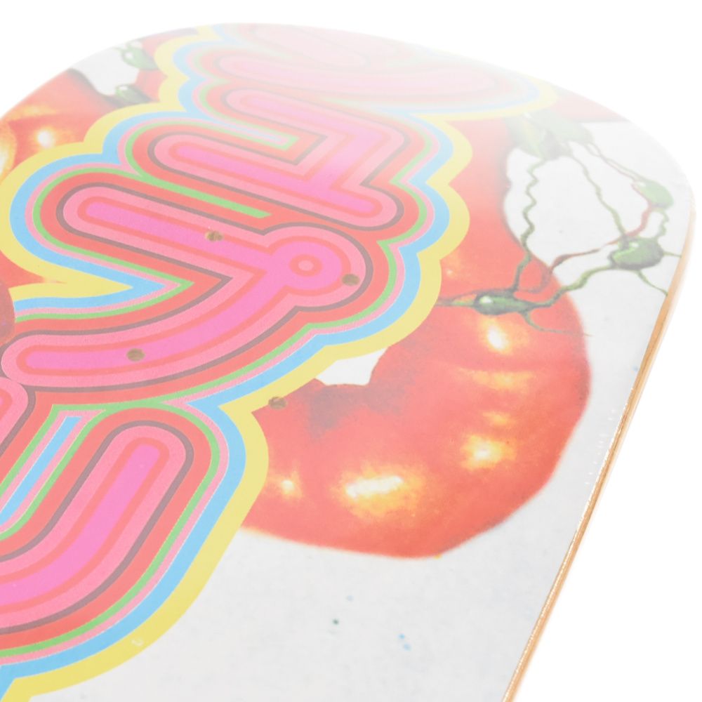スケートボード Supreme - Supreme 19ss sekintani skateboard Supreme Sekintani La Norihiro Skateboard (SS19) - $60