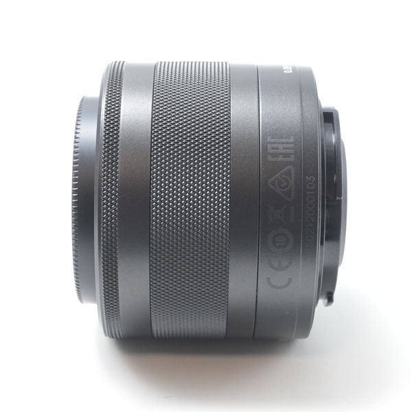 キヤノン Canon