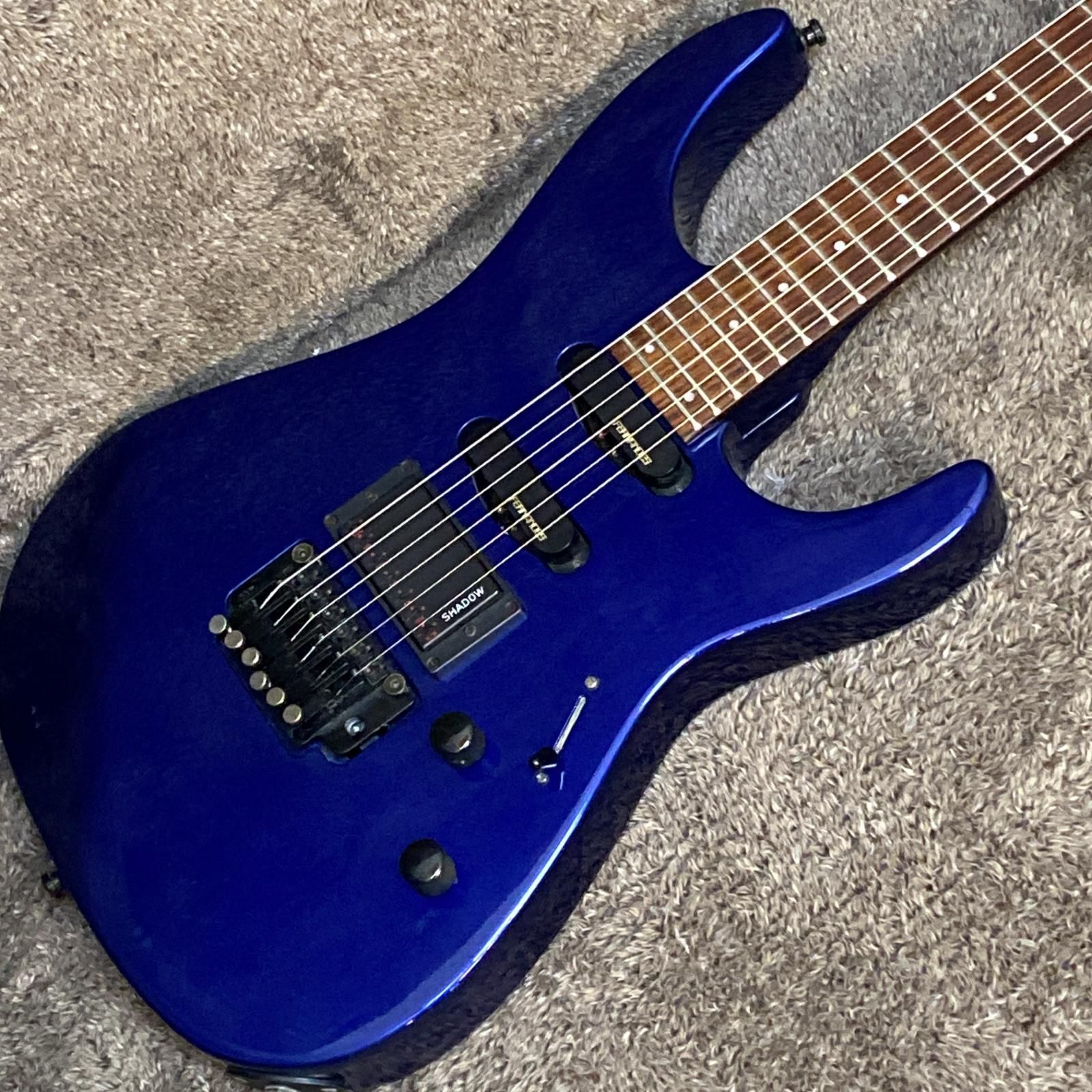 尾張小牧店 楽器 Fernandes | フェルナンデス ギター FR-75 471