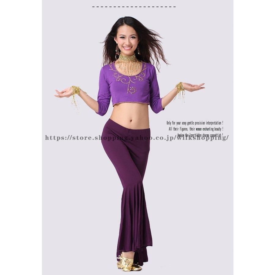 ズンバ正規品XS ズンバ ZUMBA 正規品 jwi正規品 セットアップ XS