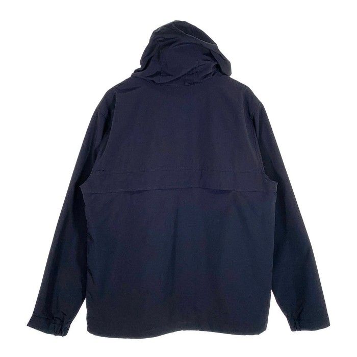 Carhartt W.I.P. カーハート NIMBUS PULLOVER ニンバス プルオーバー