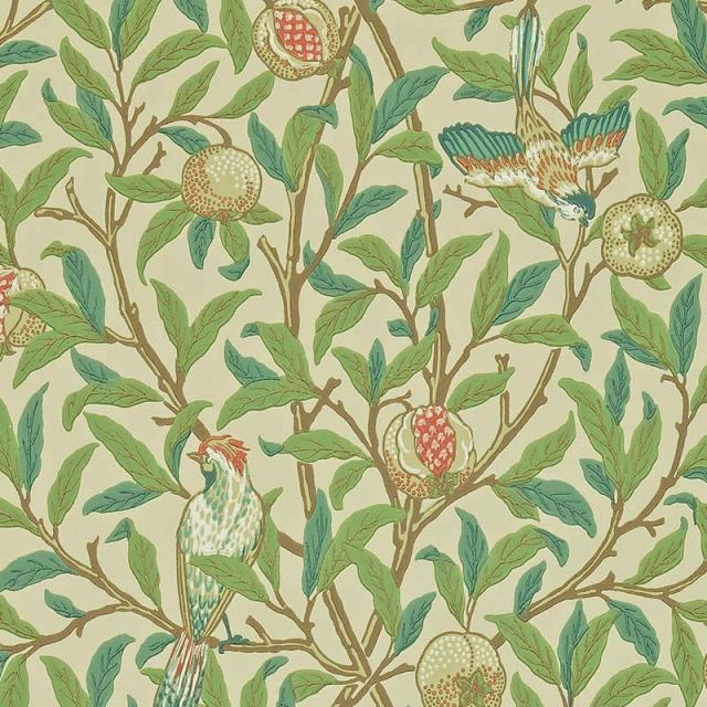 ハンドメイド ステンドグラスキルトタペストリー 猫とひまわり