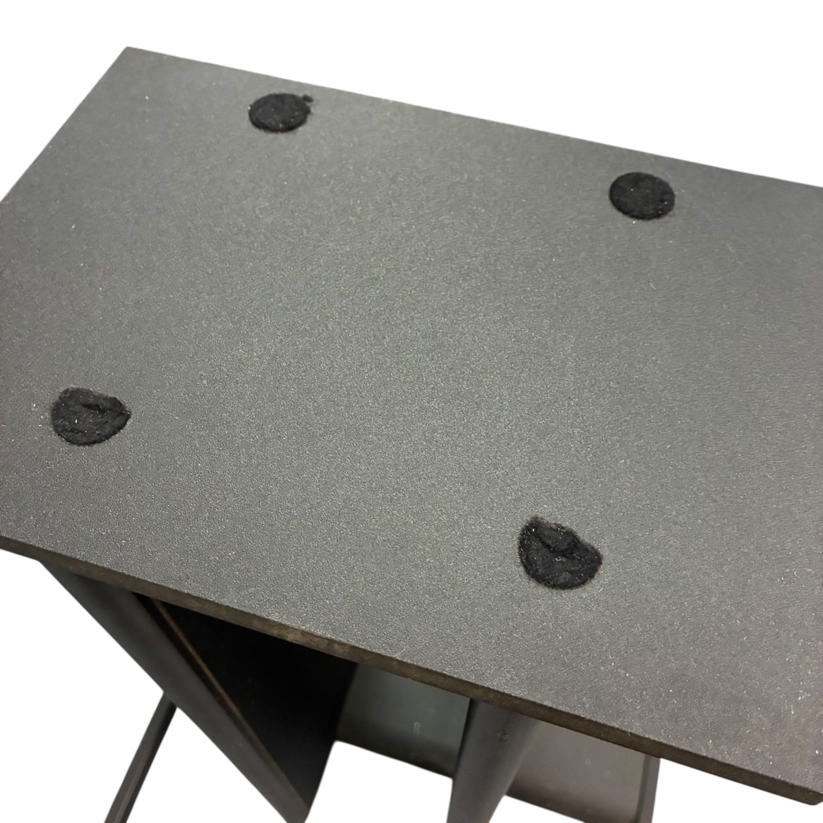 BOSE SS-301 301シリーズ　純正　専用スタンド BOSE SS-301 301シリーズ 純正 専用スタンド