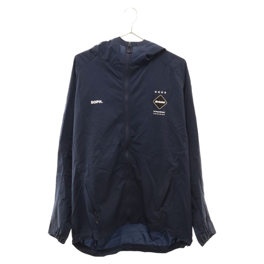 F.C.R.B./F.C.Real Bristol/FCRB (エフシーアールビー/エフシーレアル 