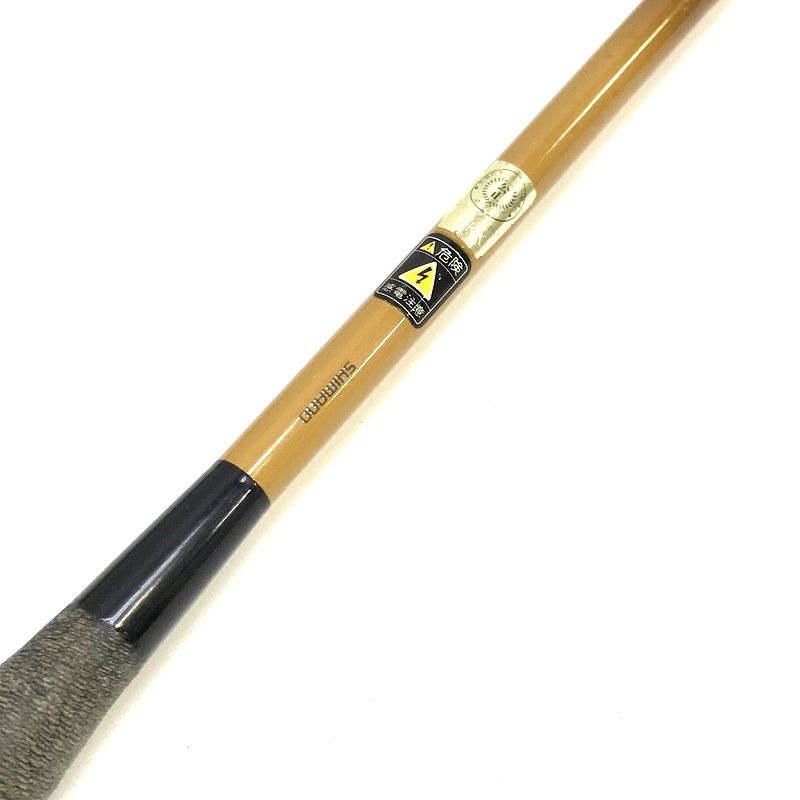 釣具