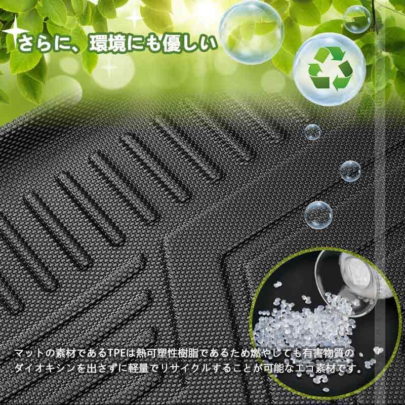 立体成型