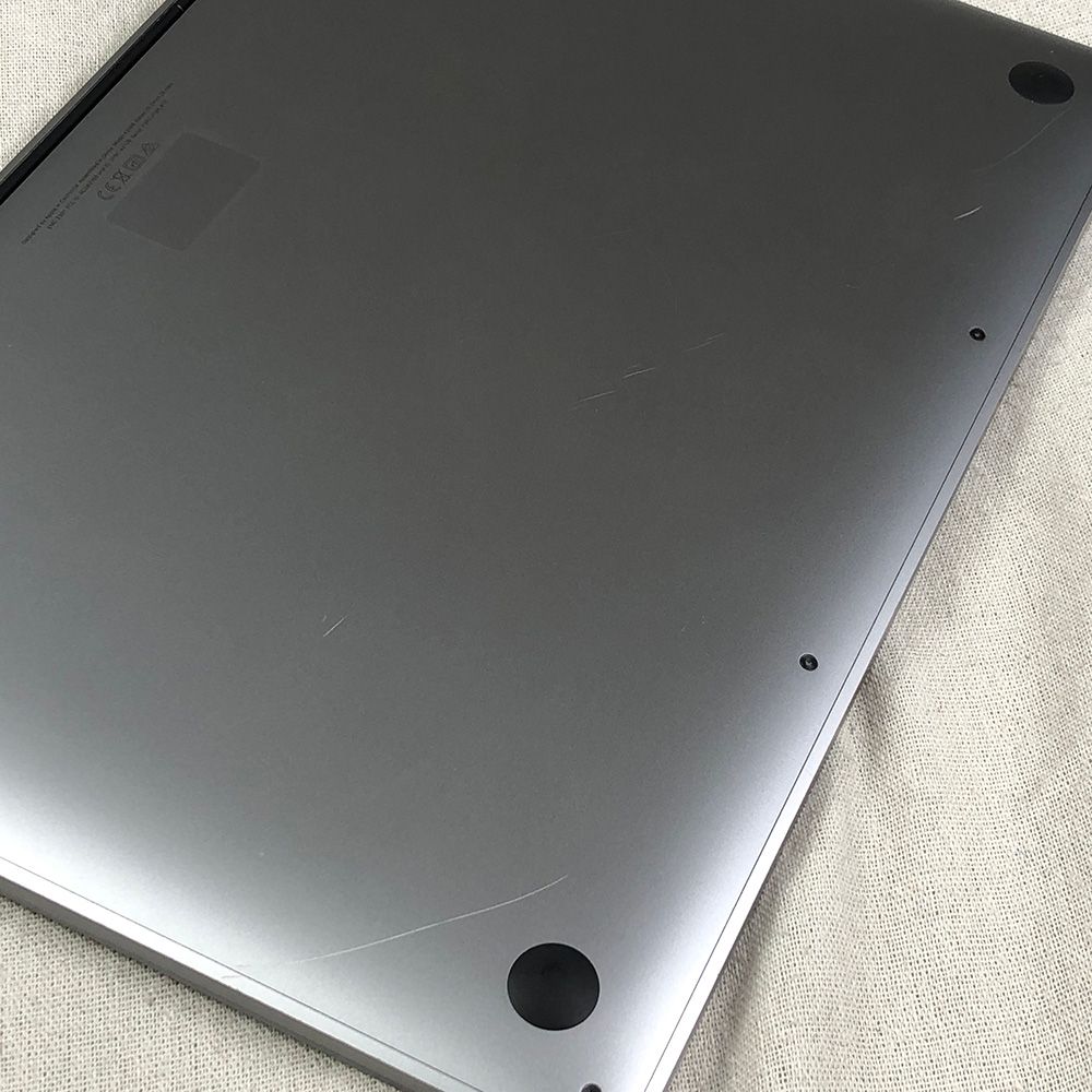 Apple - ◆ジャンク品・本体のみ◆Apple MacBook Pro (13インチ 2019)【Touch Bar・i5・8GB・256GB】★画面表示色異常 他 A2159 EMC3301/LT-JUNK-250850（330147） Amazon.com: 2019 Apple MacBook Pro with 1.4GHz Intel Core i5