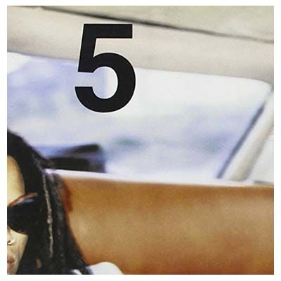 5 - メルカリ