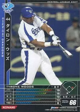 2025年最新】タイロン・ウッズの人気アイテム - メルカリ