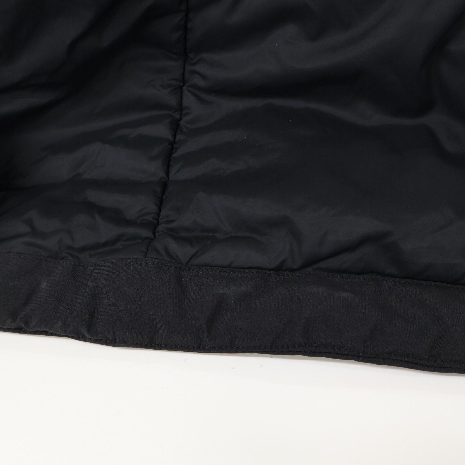 アークテリクス　コダジャケット　27290 ブラック　サイズ　M 楽天市場】ARC'TERYX アークテリクス 27290 Koda jacket（コダ