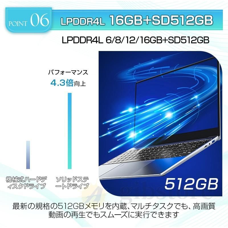 ポケモンカード ポッチャマ DP みずしぶき エンペルト XY つつく